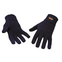 Cold Thermal Protection Gloves